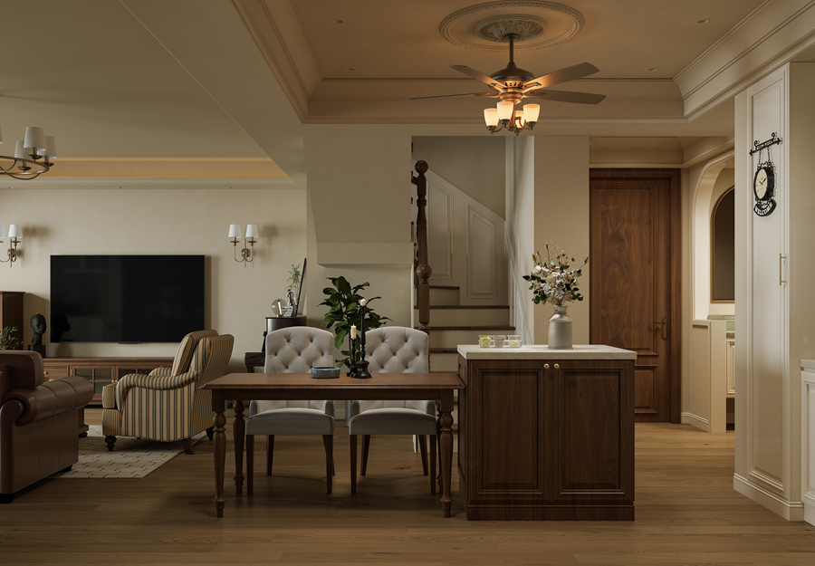 asiagame(中国)官方网站