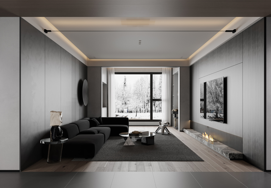 asiagame(中国)官方网站