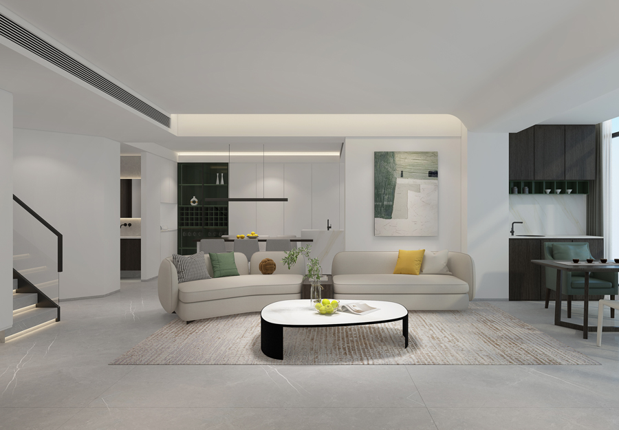 asiagame(中国)官方网站