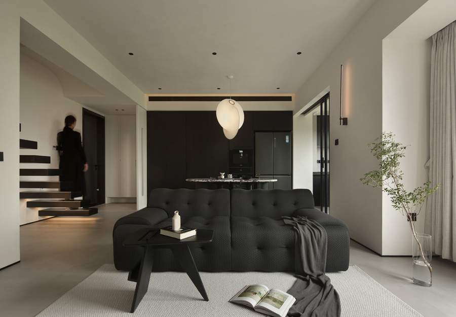 asiagame(中国)官方网站