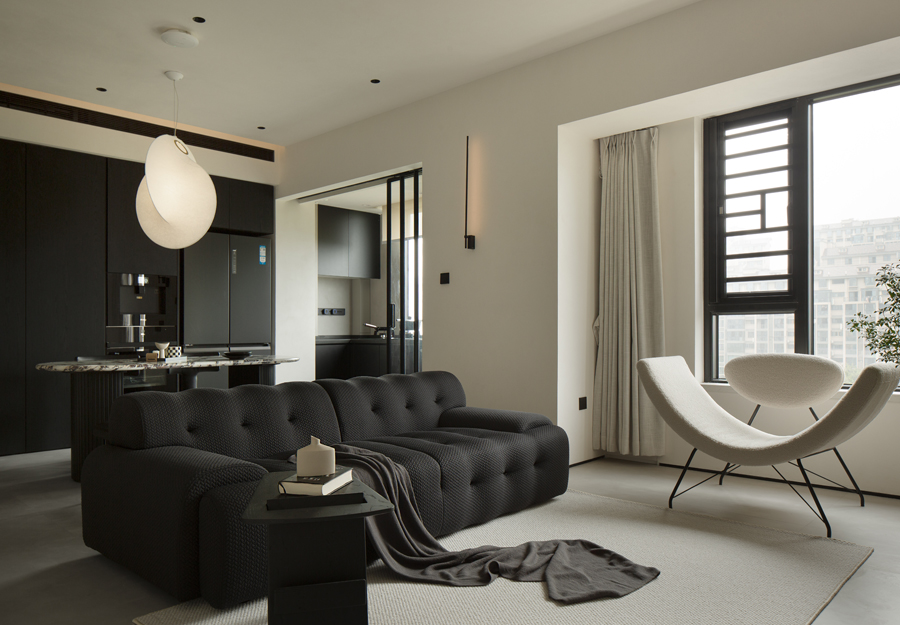 asiagame(中国)官方网站