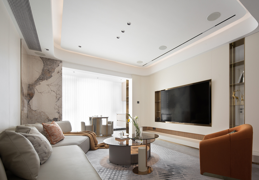 asiagame(中国)官方网站