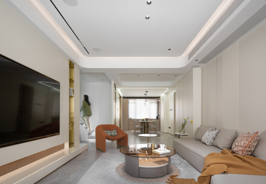 asiagame(中国)官方网站