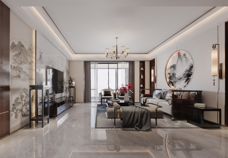 asiagame(中国)官方网站