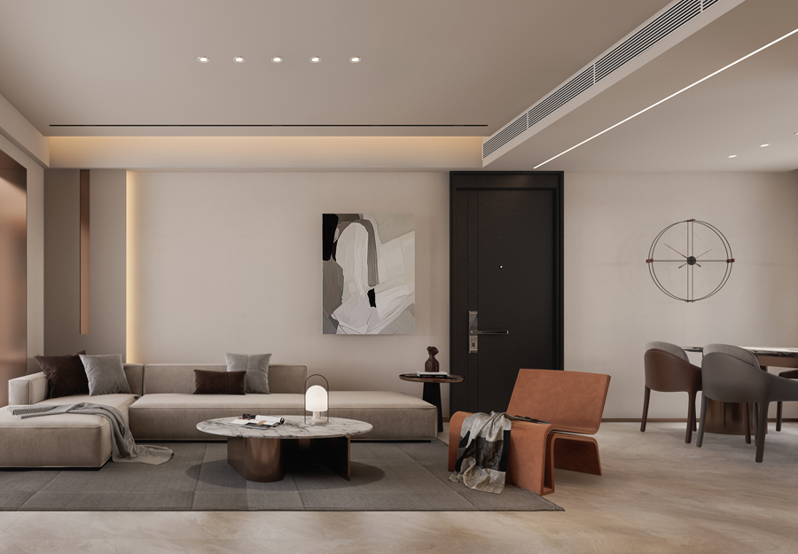 asiagame(中国)官方网站