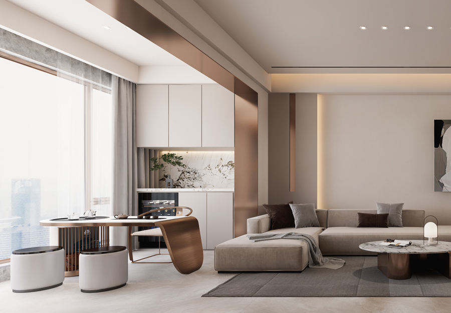 asiagame(中国)官方网站