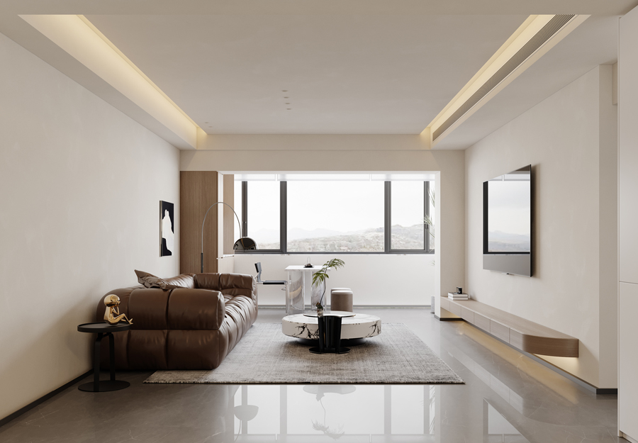 asiagame(中国)官方网站