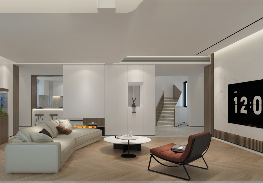 asiagame(中国)官方网站