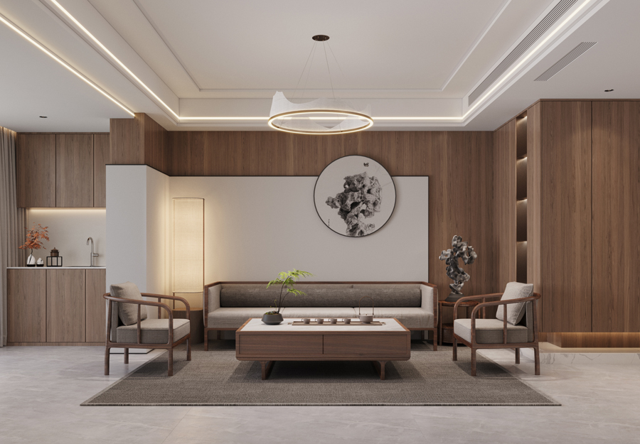 asiagame(中国)官方网站