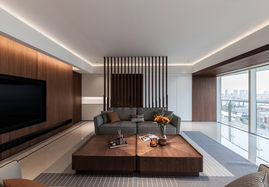 asiagame(中国)官方网站