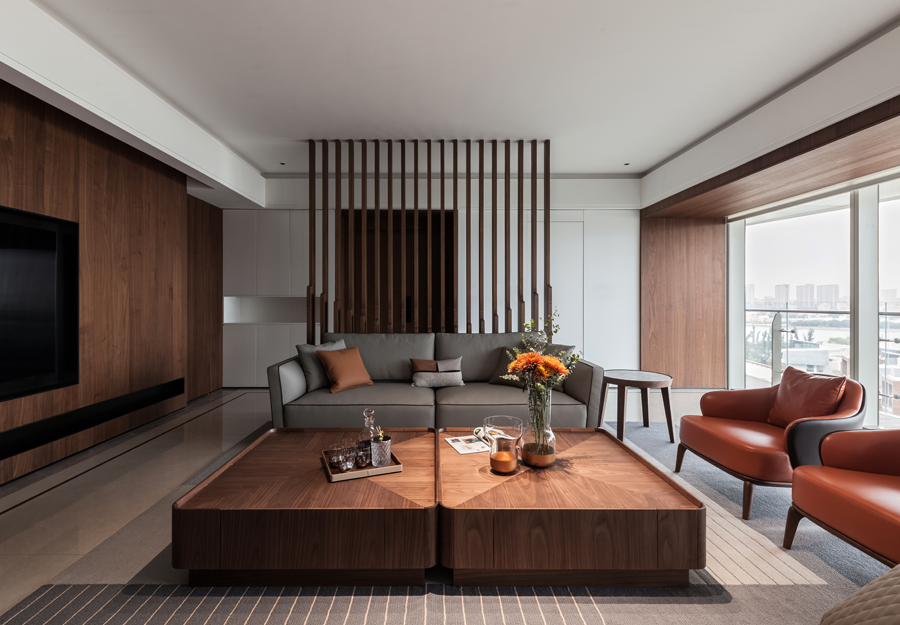 asiagame(中国)官方网站