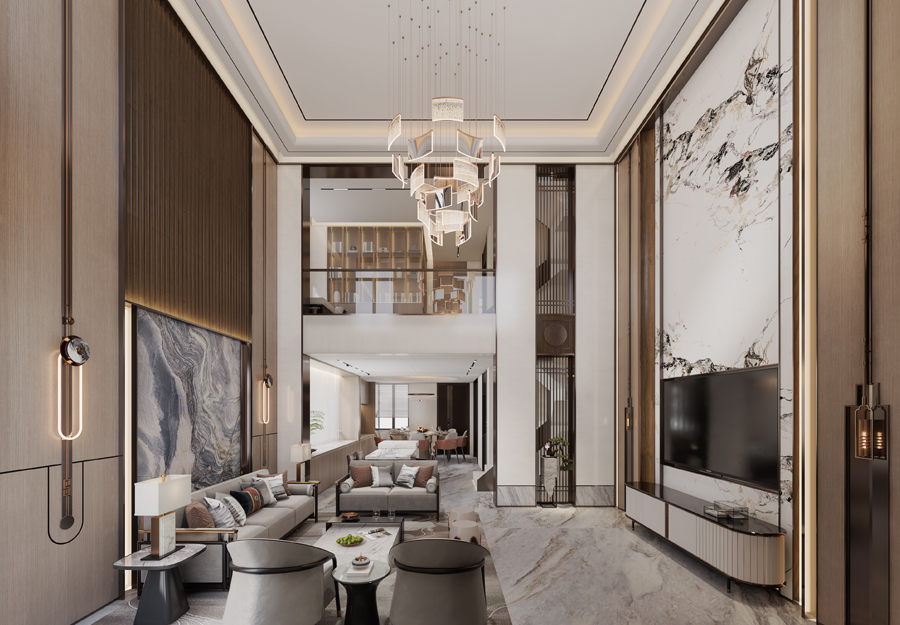 asiagame(中国)官方网站