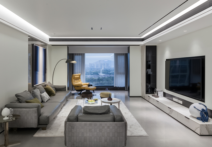 asiagame(中国)官方网站