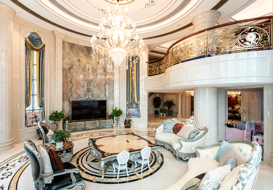 asiagame(中国)官方网站