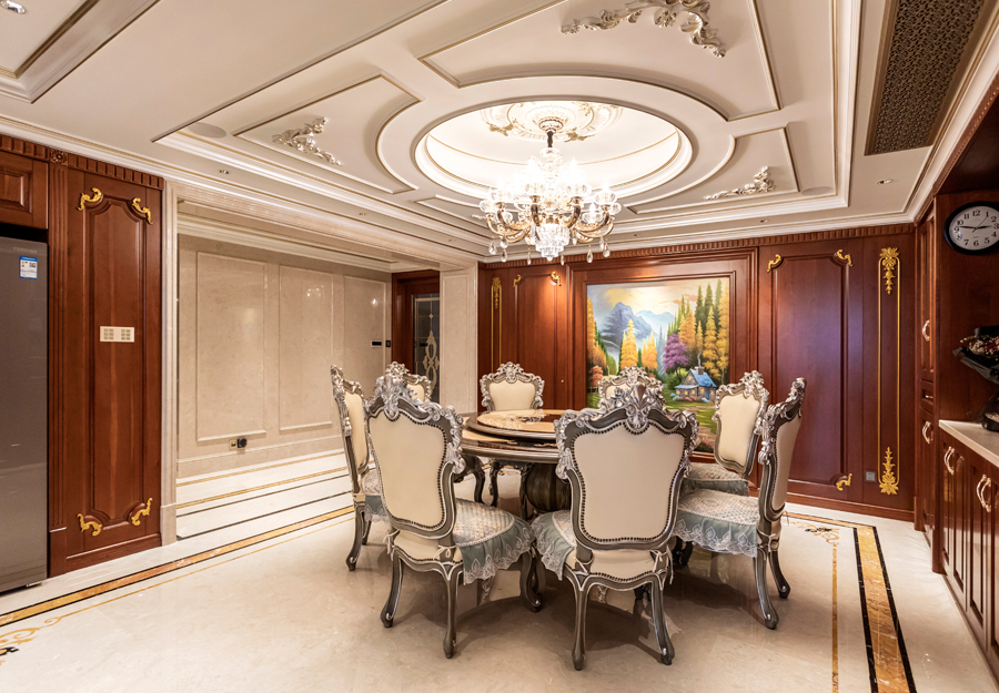 asiagame(中国)官方网站