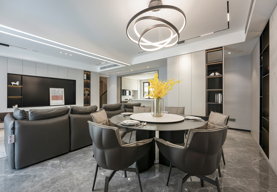 asiagame(中国)官方网站