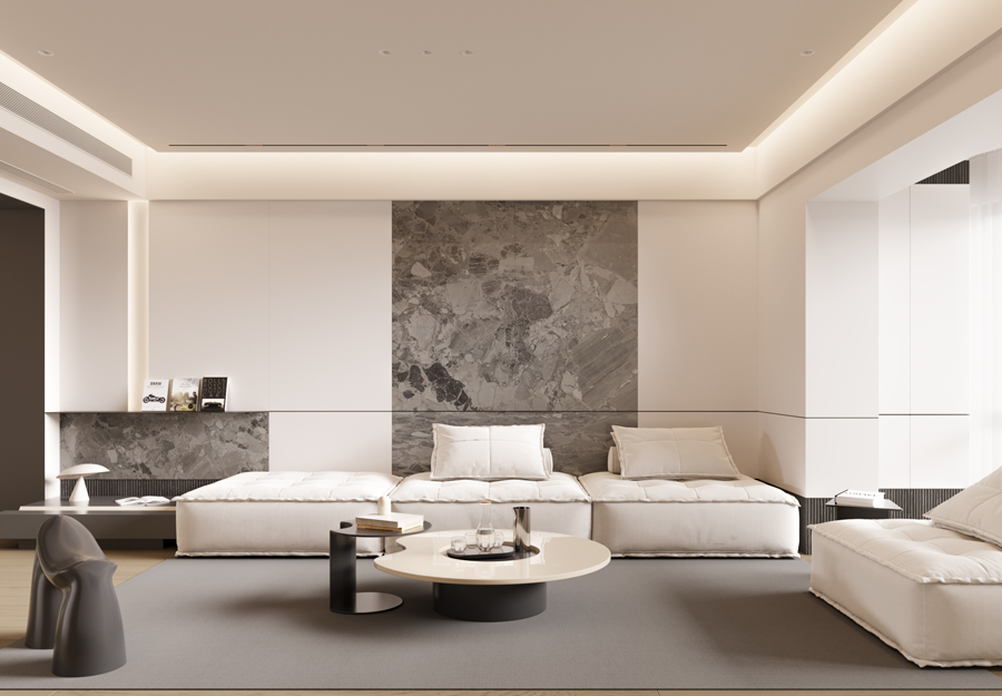 asiagame(中国)官方网站