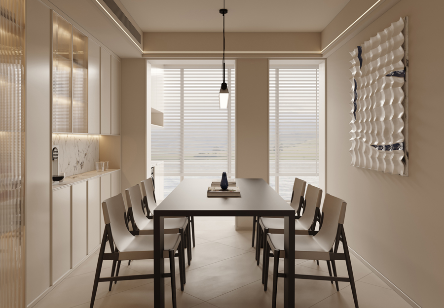 asiagame(中国)官方网站