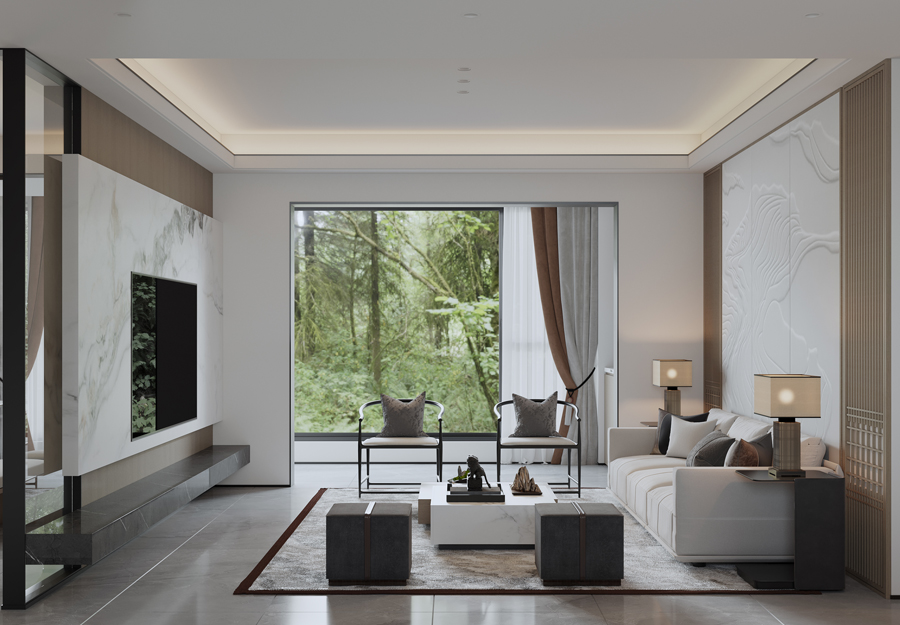 asiagame(中国)官方网站