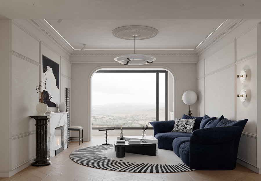 asiagame(中国)官方网站