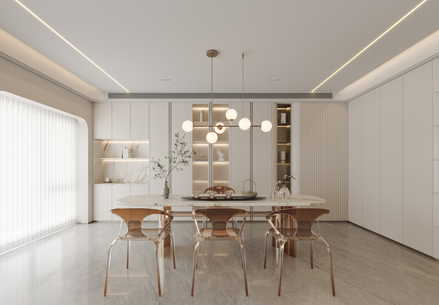 asiagame(中国)官方网站