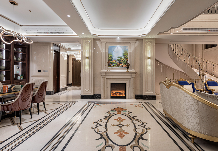 asiagame(中国)官方网站