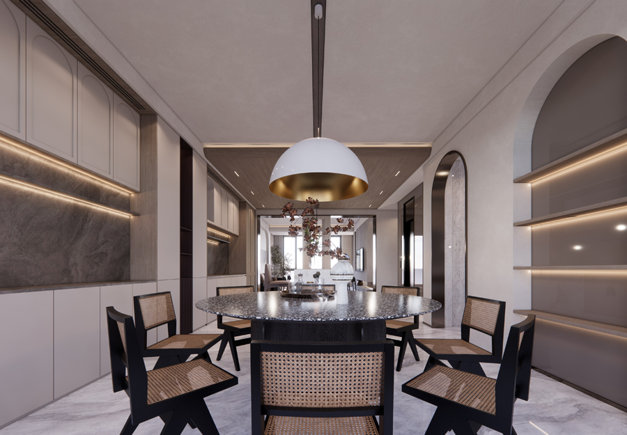 asiagame(中国)官方网站