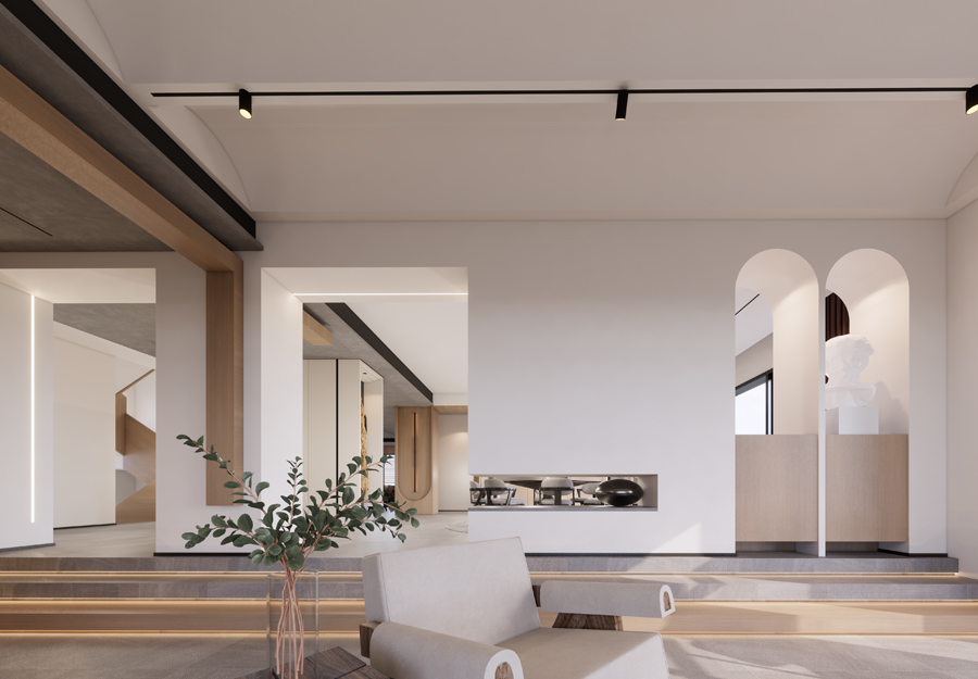 asiagame(中国)官方网站