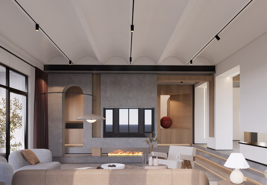 asiagame(中国)官方网站