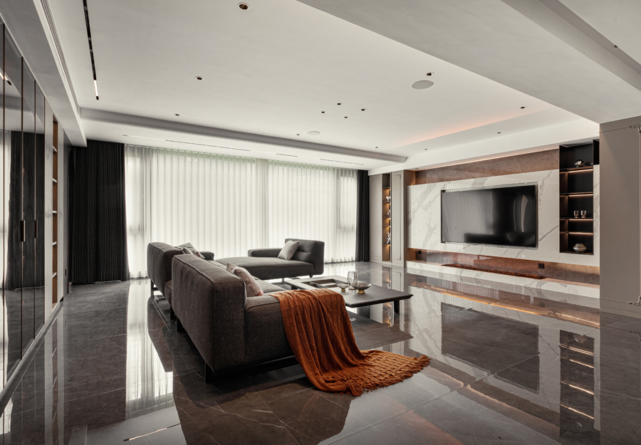 asiagame(中国)官方网站