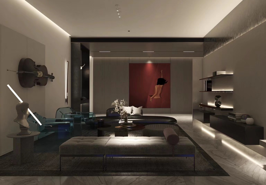 asiagame(中国)官方网站