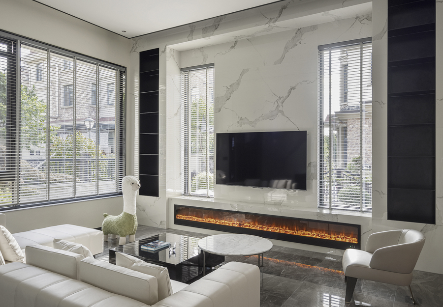 asiagame(中国)官方网站