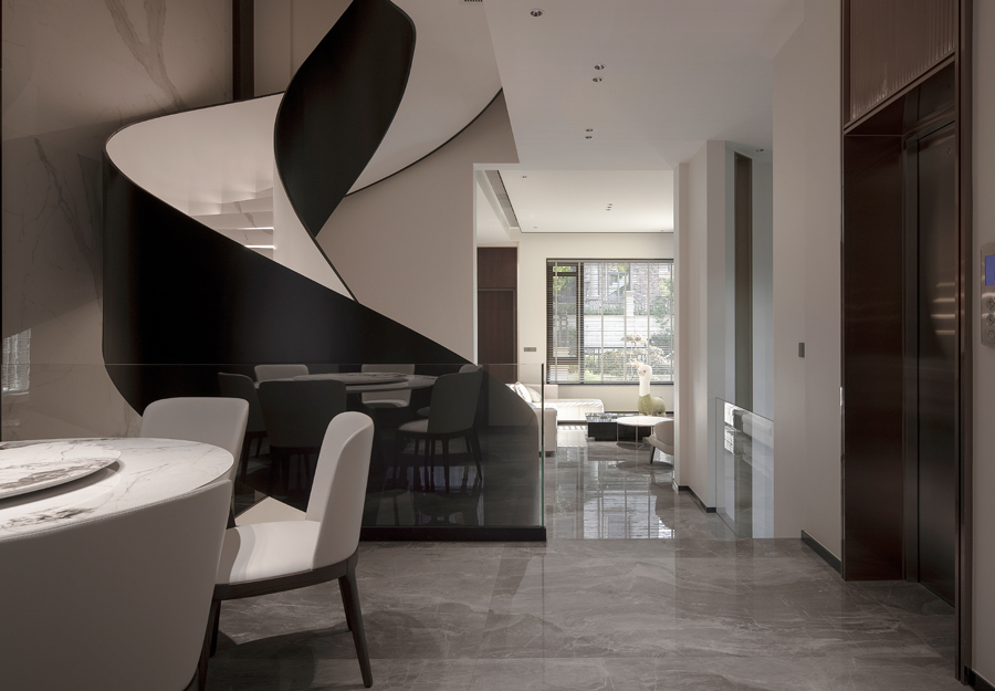 asiagame(中国)官方网站