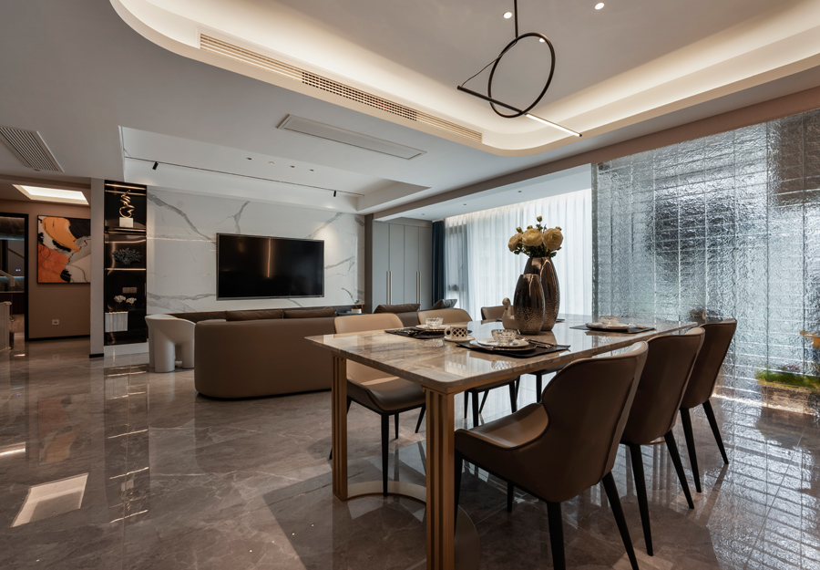 asiagame(中国)官方网站