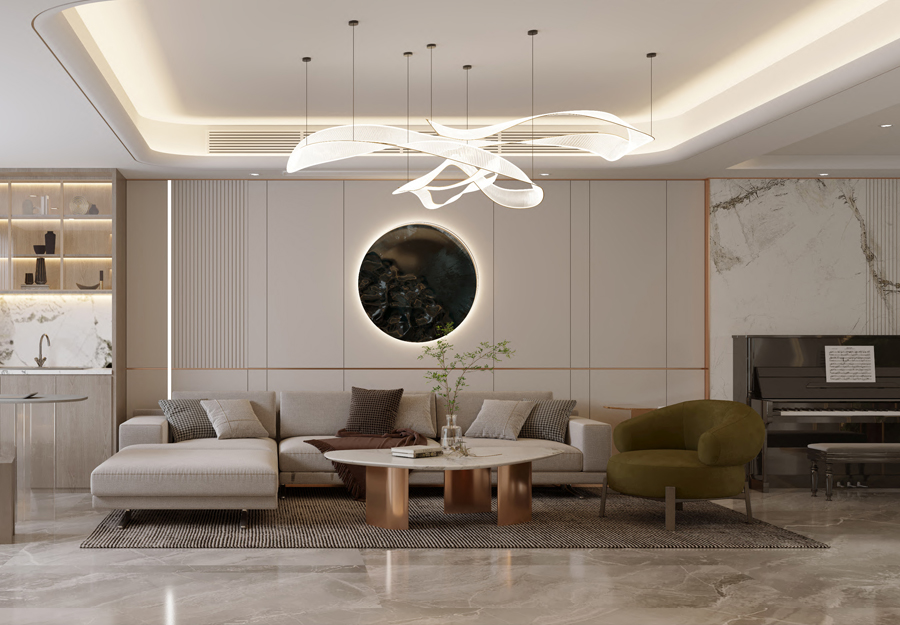 asiagame(中国)官方网站