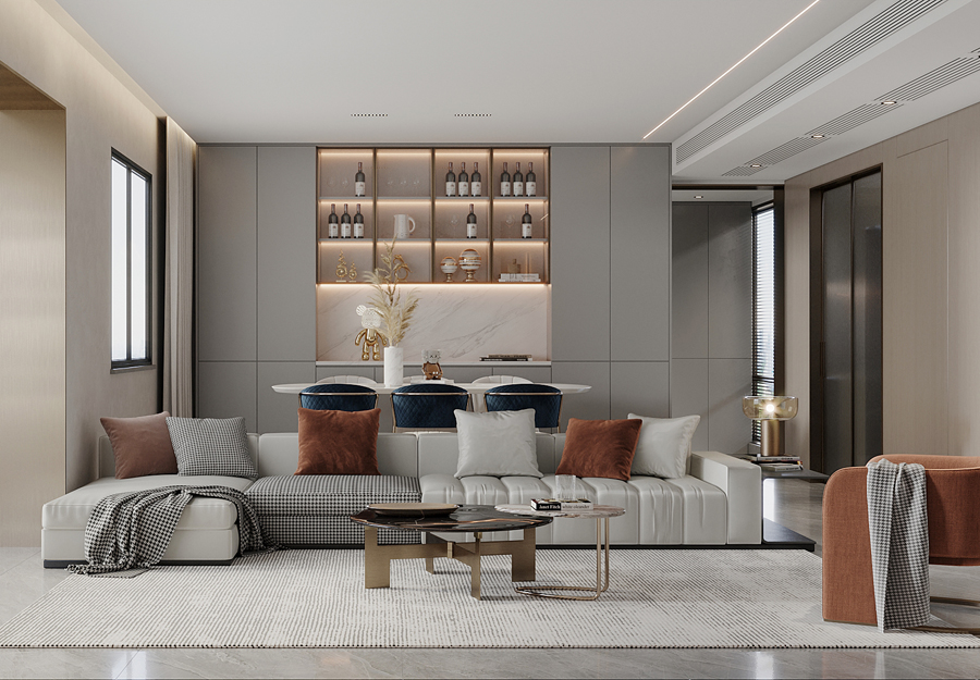 asiagame(中国)官方网站