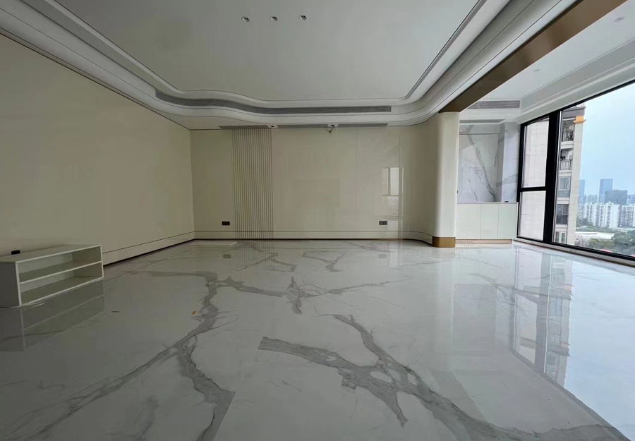 asiagame(中国)官方网站