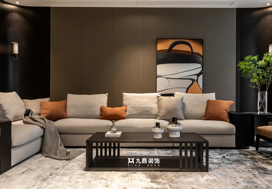 asiagame(中国)官方网站