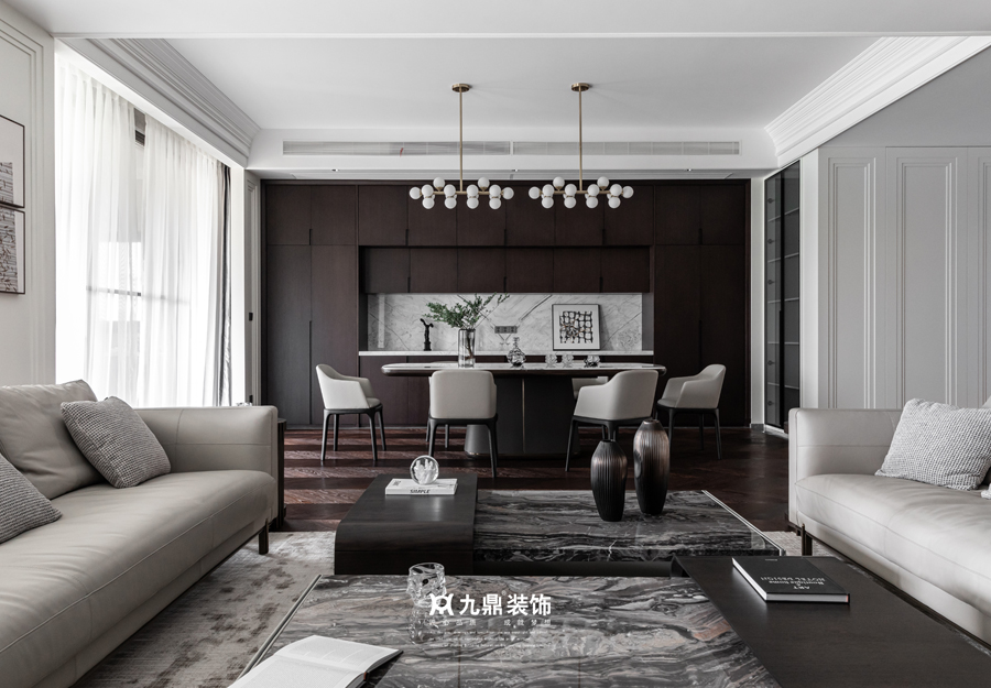 asiagame(中国)官方网站