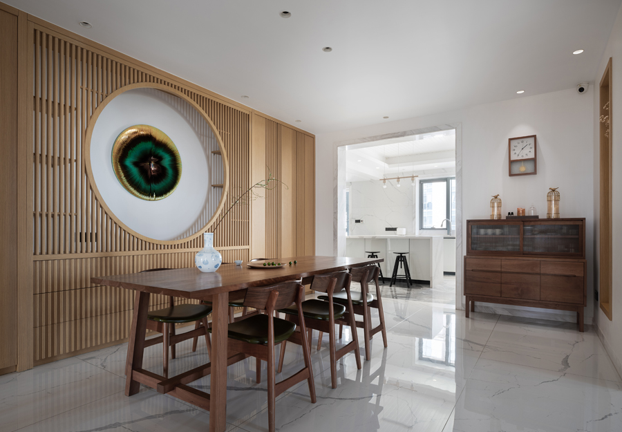 asiagame(中国)官方网站