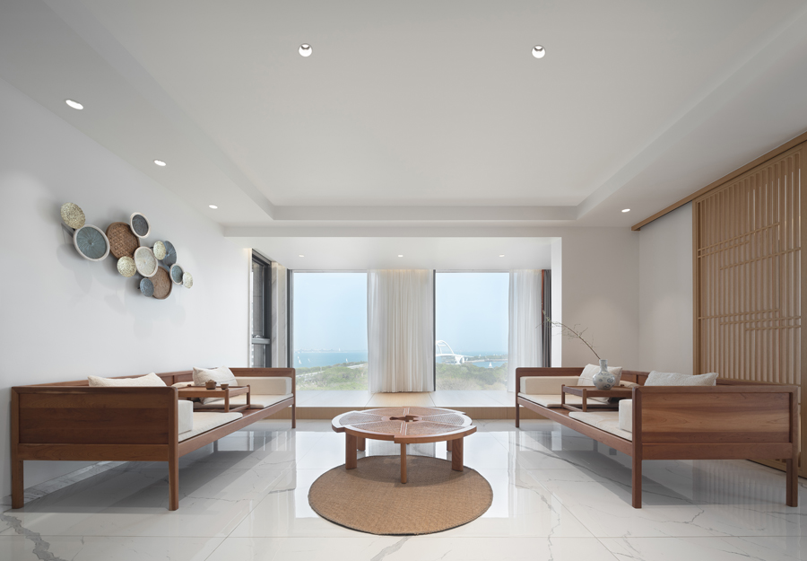 asiagame(中国)官方网站