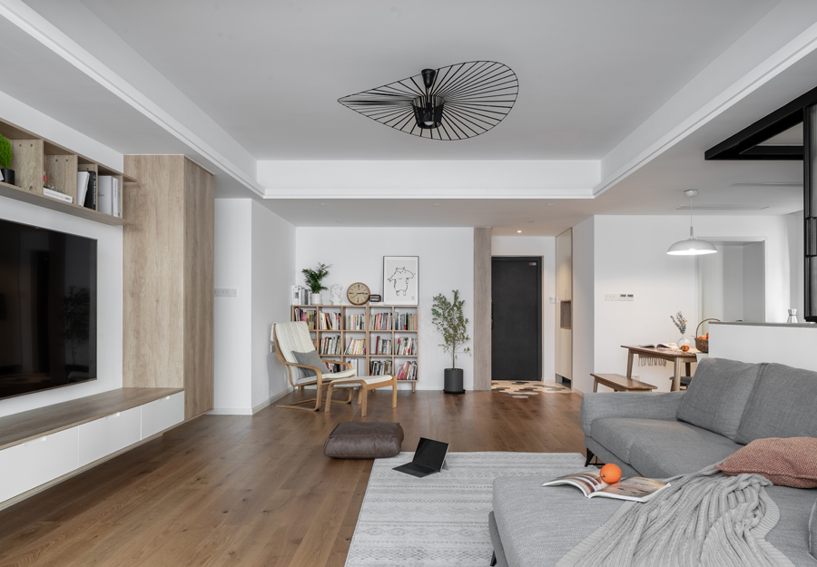 asiagame(中国)官方网站