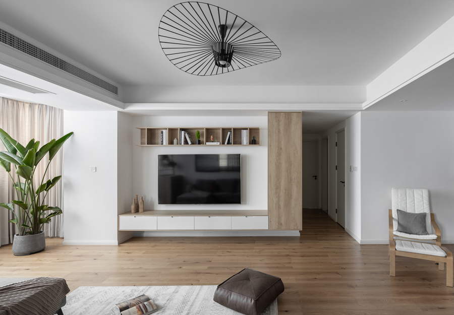 asiagame(中国)官方网站