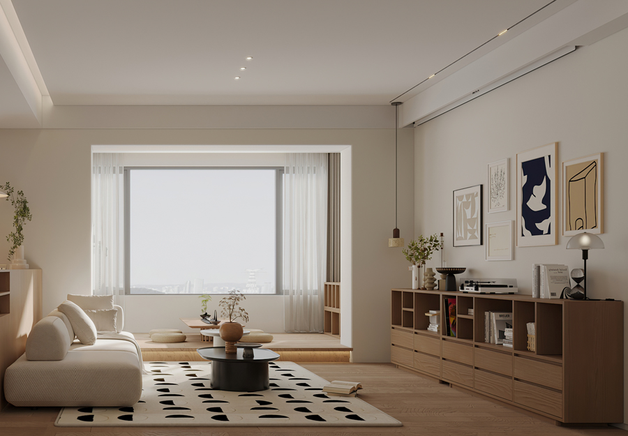 asiagame(中国)官方网站