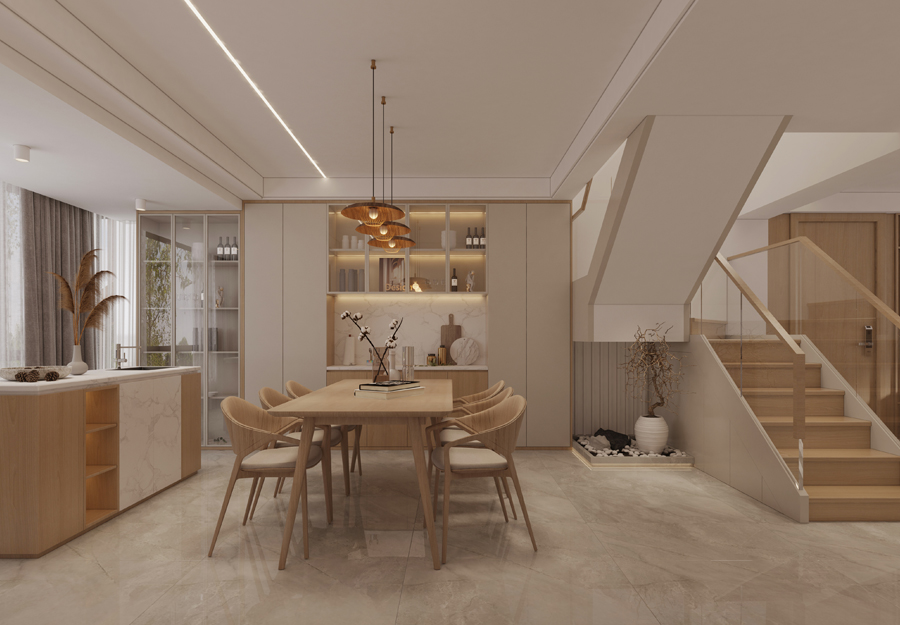 asiagame(中国)官方网站