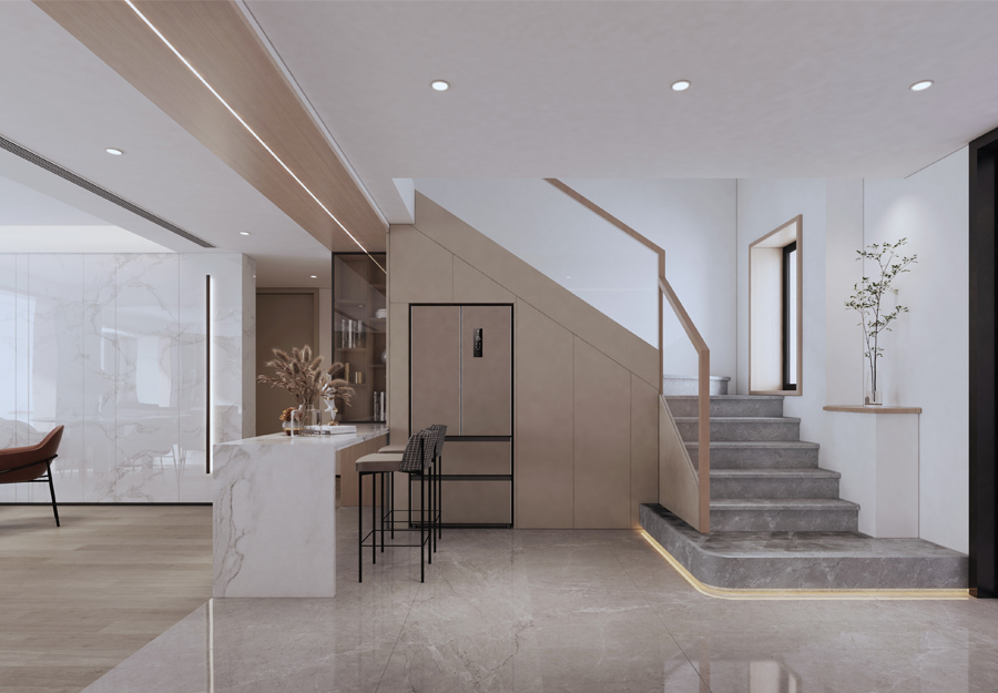 asiagame(中国)官方网站