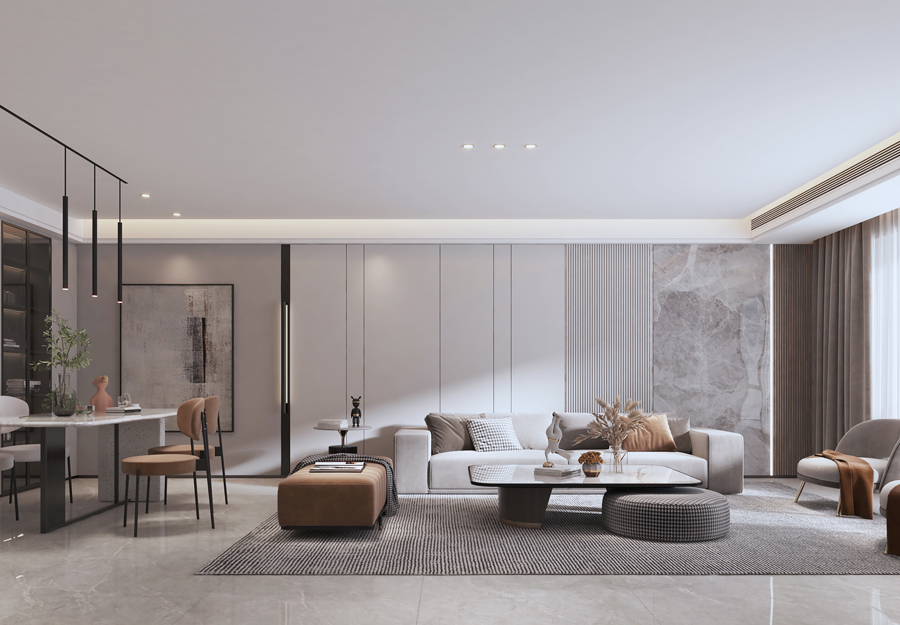 asiagame(中国)官方网站