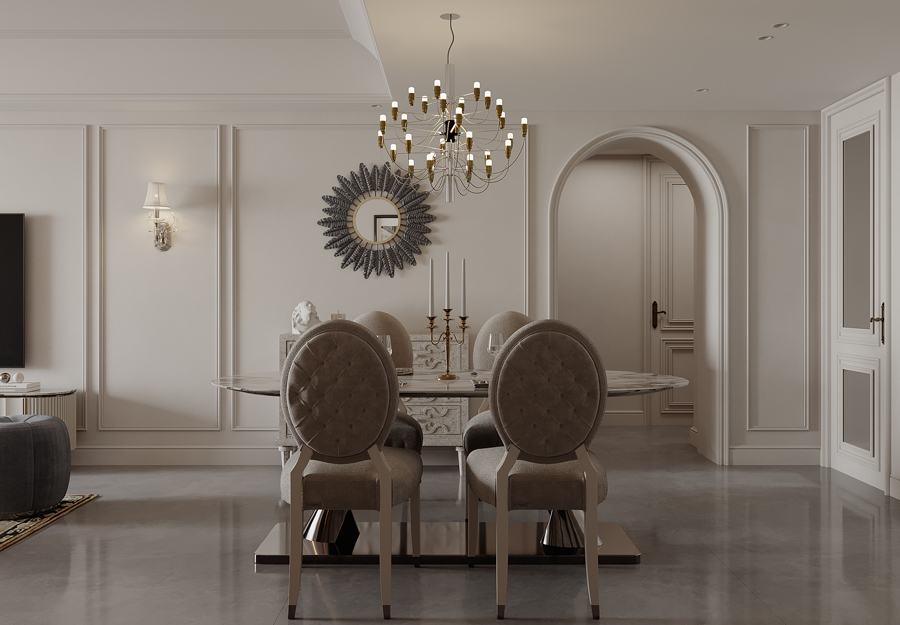 asiagame(中国)官方网站