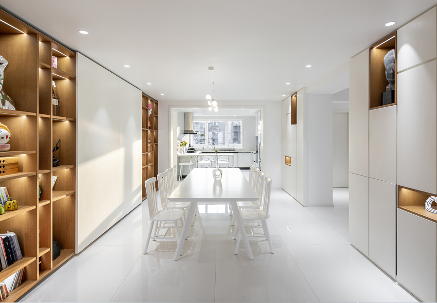 asiagame(中国)官方网站