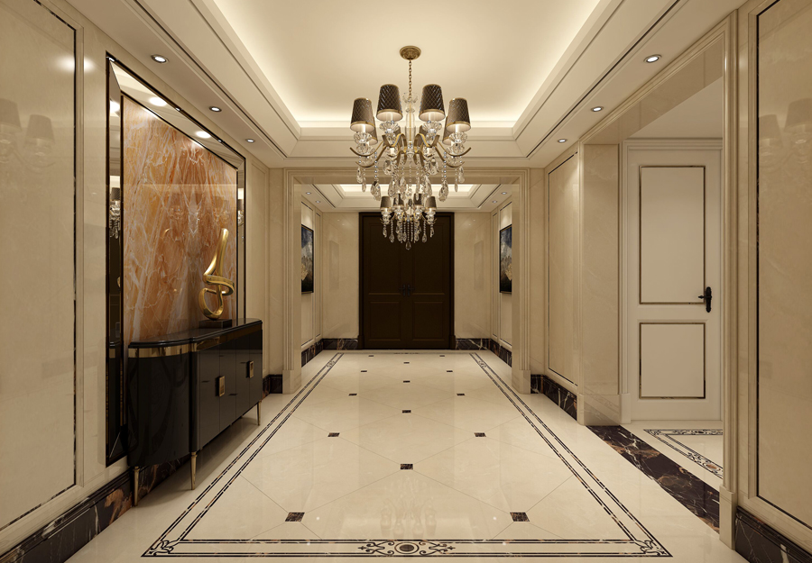 asiagame(中国)官方网站